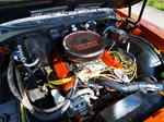 1971 Buick Skylark oldtimer te koop