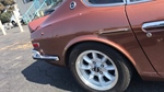 1972 Datsun 240Z 72 brown oldtimer te koop