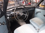 1956 Volvo PV 544 oldtimer te koop