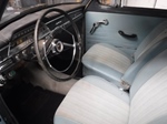 1956 Volvo PV 544 oldtimer te koop