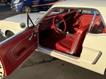 1965 Ford Mustang oldtimer te koop