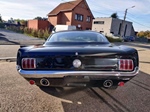 1965 Ford Mustang oldtimer te koop