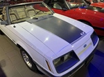 1985 Ford Mustang oldtimer te koop