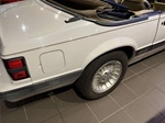 1985 Ford Mustang oldtimer te koop