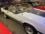 1985 Ford Mustang oldtimer te koop