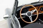 1960 Jaguar XK CABRIOLET oldtimer te koop