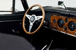 1960 Jaguar XK CABRIOLET oldtimer te koop