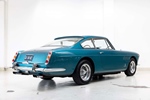 1962 Ferrari 250 oldtimer te koop