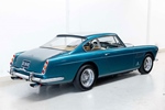 1962 Ferrari 250 oldtimer te koop