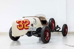 1932 Chevrolet oldtimer te koop