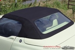 BMW Z1 oldtimer te koop