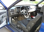 1994 Volvo 480 ES SC Design oldtimer te koop