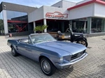 1967 Ford Mustang oldtimer te koop