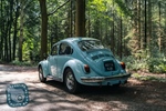 1973 Volkswagen kever, 1300 S oldtimer te koop