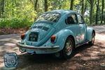 1973 Volkswagen kever, 1300 S oldtimer te koop