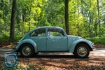 1973 Volkswagen kever, 1300 S oldtimer te koop