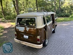 1977 Volkswagen T2B oldtimer te koop