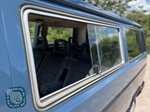 1989 Volkswagen T3 Caravelle GL  oldtimer te koop