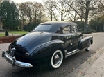 1947 Chevrolet Stylemaster coupé oldtimer te koop