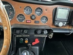 1974 Triumph TR6 oldtimer te koop