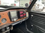 1974 Triumph TR6 oldtimer te koop