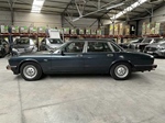 1990 Jaguar XJ6 oldtimer te koop