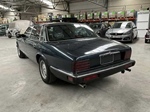 1990 Jaguar XJ6 oldtimer te koop