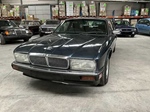 1990 Jaguar XJ6 oldtimer te koop