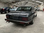 1990 Jaguar XJ6 oldtimer te koop