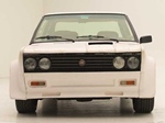 1980 Fiat 131 'racing' oldtimer te koop