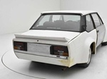 1980 Fiat 131 'racing' oldtimer te koop