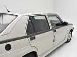 1988 Alfa Romeo 75 oldtimer te koop