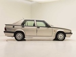 1988 Alfa Romeo 75 oldtimer te koop