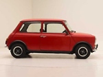 1982 Austin MINI 1275 WEBER oldtimer te koop