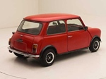 1982 Austin MINI 1275 WEBER oldtimer te koop