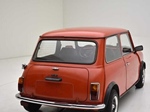 1982 Austin MINI 1275 WEBER oldtimer te koop