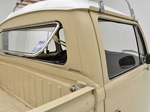 1977 Volkswagen T2 PICKUP oldtimer te koop