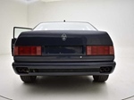 1994 Maserati GHIBLI GRANTURISMO oldtimer te koop