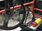 1982 Austin MINI RALLY oldtimer te koop