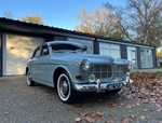 1965 Volvo Amazon oldtimer te koop