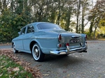 1965 Volvo Amazon oldtimer te koop