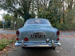 1965 Volvo Amazon oldtimer te koop