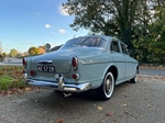 1965 Volvo Amazon oldtimer te koop