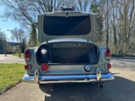 1965 Volvo Amazon oldtimer te koop