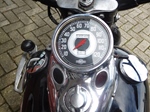 1940 Harley-Davidson 1200 u oldtimer te koop