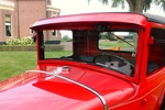 1930 Ford Model a pick-up oldtimer te koop