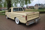 1979 Ford F100 v8 oldtimer te koop