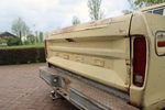 1979 Ford F100 v8 oldtimer te koop