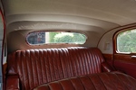 1948 Jaguar MK IV oldtimer te koop