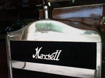 1911 Maxwell Model I oldtimer te koop